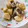 かわゆう1211's cooksnap of when they made 簡単！サバ缶とジャガイモの煮物.