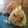 ３人のクッキング✧'s cooksnap of when they made ハルジオンのおにぎり.
