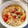 azbjbn's cooksnap of when they made ふわとろ♡生姜香る♪トマトのかき玉うどん.