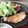 あず7225's cooksnap of when they made ❦豚ロースの酒粕味噌漬け焼き❦.