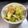 こきんちゃん✋'s cooksnap of when they made レタス農家直伝！レタスの塩昆布炒め.