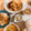 mack♪♪♪'s cooksnap of when they made 舞茸の中華風炒め物♪.