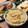 あず7225's cooksnap of when they made 栗おこわ・栗炊き込みご飯・2合.