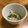 北京パンダ's cooksnap of when they made 鶏むね肉とおくらのゴマドレ和え.
