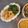 yum74's cooksnap of when they made ザクザク唐揚げ 食感半端じゃない.