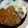 ちくわ君's cooksnap of when they made 新食感♪えのきのキーマカレー.