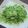 ゆきんこ☺'s cooksnap of when they made 簡単中華☆豆苗のニンニク炒め！.