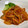 ☆GSSQHY☆'s cooksnap of when they made 秋鮭としめじのトマト煮.