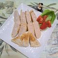 みかかめ's cooksnap of when they made お揚げさんつくね.