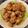 ウッピィ's cooksnap of when they made 柔らかい！鶏むね肉の唐揚げ★ごま甘辛だれ.