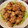 ウッピィ's cooksnap of when they made 柔らかい！鶏むね肉の唐揚げ★ごま甘辛だれ.