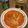 pali's cooksnap of when they made キムチの汁で♫キムチチヂミ♪.