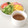 ぱふ♪'s cooksnap of when they made 冷やし中華ゴマだれ あるもの利用して.