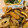 cookpad1年生's cooksnap of when they made 豚肉・かぼちゃ・蓮根の甘辛炒め.