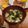 麻's cooksnap of when they made 中華風♡えのきとわかめのふわふわ卵スープ.