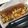 あきち1109's cooksnap of when they made 簡単！HMでサクサクバナナパウンドケーキ.