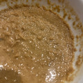 アプアク's cooksnap of when they made 簡単美味しいな棒棒鶏サラダのタレ.