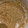 アプアク's cooksnap of when they made 簡単美味しいな棒棒鶏サラダのタレ.