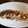 こよこよ's cooksnap of when they made 鶏肉豚肉豆腐厚揚げに！万能よだれ鶏のたれ.