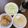 12key07's cooksnap of when they made 簡単☆５分で！濃厚明太クリームうどん♩.
