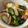 クックKHU3SA☆'s cooksnap of when they made じゃがいもとウインナーのコンソメ炒め.