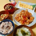 速めのパブロ's cooksnap of when they made 白だしで出来る！だし巻き卵.