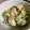 アクアマリンブルー's cooksnap of when they made ゆでキャベツサラダ.