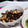 ♡Catherine's cooksnap of when they made ルクエでしいたけの塩昆布和え.