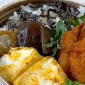 かっちゃん杉's cooksnap of when they made 簡単10分で作るこんにゃくだけのきんびら.