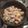 yukki1001's cooksnap of when they made ■鶏肉＆こんにゃくのねぎ塩だれ炒め■.