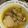 KOKOA♪'s cooksnap of when they made 簡単！白菜たっぷりぽかぽかスープ.