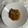 ナピト's cooksnap of when they made 常備菜にも！こんにゃくと鶏のうまうま煮.