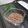 からあげパーティー's cooksnap of when they made 簡単！激ウマ！豚ひき肉ピリ辛肉味噌もやし.