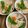 ☆クックパッター☆'s cooksnap of when they made たけのこご飯(炊き込みご飯)2023.