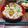 ひっこ's cooksnap of when they made ～秋の香り～薩摩芋としめじの炊き込みご飯.