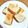 ＊なぁ＊'s cooksnap of when they made キャラメルパン.