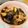 クック88L32D☆'s cooksnap of when they made 小茄子の甘辛煮.