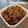 にこまんま's cooksnap of when they made 沖縄の常備菜☆油味噌.