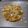 水玉ぱじゃま's cooksnap of when they made そばねぎ焼き…残ったそばアレンジ….
