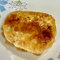 まな__mana's cooksnap of when they made ★我が家の定番★照り焼きソース.