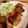 ほのぼのいっこ's cooksnap of when they made 絶品ソース♪我が家のトンテキ★.