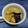 あっしゅぱぱ's cooksnap of when they made お酢でさっぱりナスの揚げびたし.
