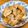 vabochan's cooksnap of when they made ぷるぷる豚軟骨煮込み.
