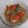 きらり流れ星's cooksnap of when they made ぐだくさんもつ煮.
