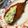 ほのぼのいっこ's cooksnap of when they made アボカドとガリで簡単絶品タルタルソース！.