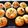 さっちー345's cooksnap of when they made ホットケーキミックスでツナマヨパン♡.