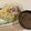papikun's cooksnap of when they made インスタント袋麺で、簡単つけ麺！.