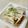 azbjbn's cooksnap of when they made 毎日の納豆●細切り大根添え.