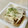 azbjbn's cooksnap of when they made 毎日の納豆●細切り大根添え.