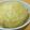 ちーまぐ's cooksnap of when they made 豪快に！キャベツ丸ごと炊飯器蒸し.